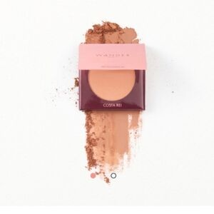 😍 Wander Beauty - Bronzer in Costa Rei NEW